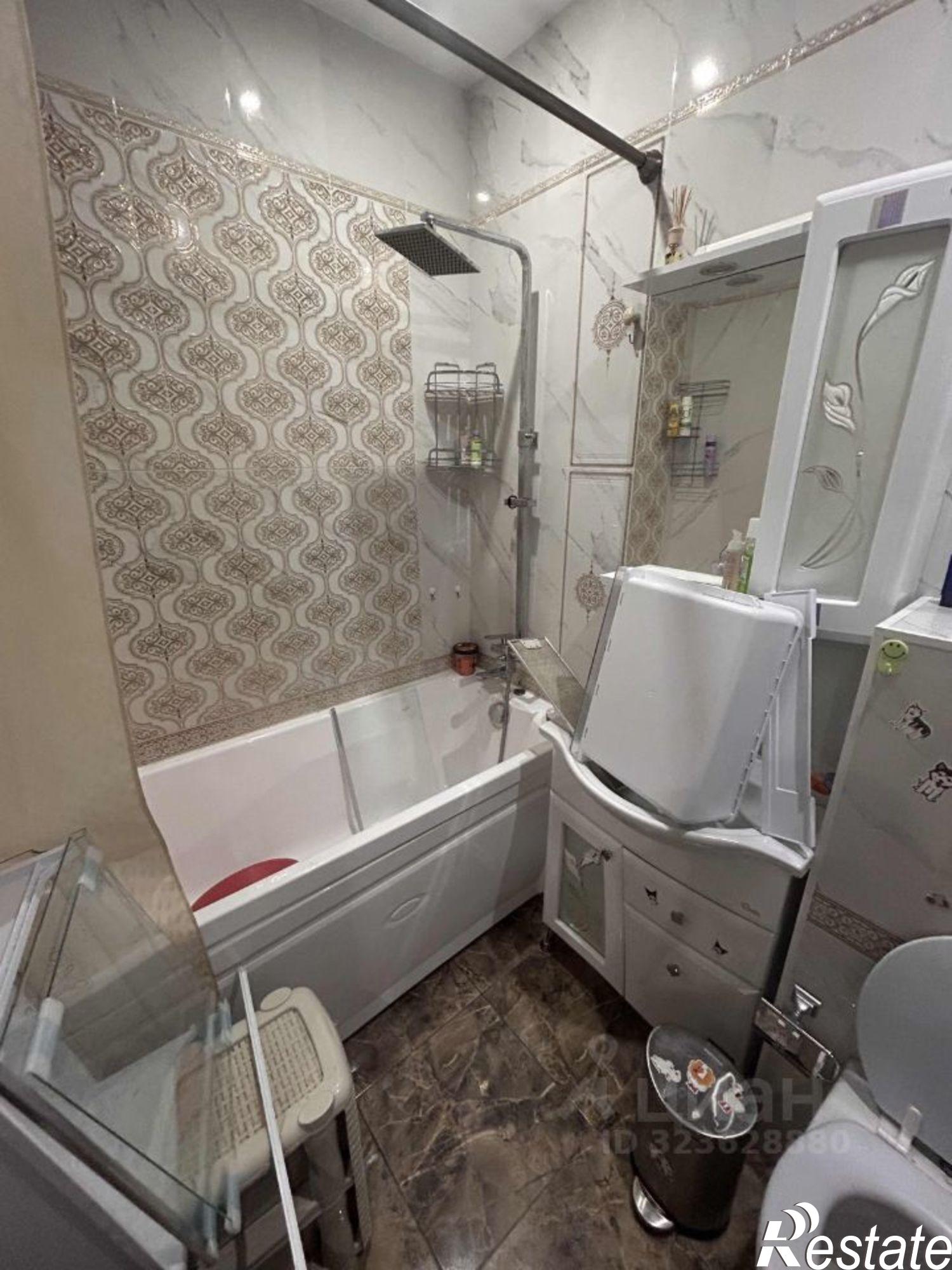 Купить квартиру за 5 800 000 рублей на тракт Вилюйский 5 км, 5/3