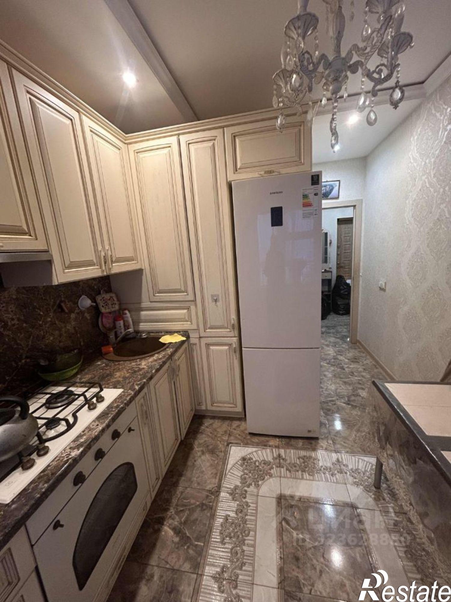 Купить квартиру за 5 800 000 рублей на тракт Вилюйский 5 км, 5/3