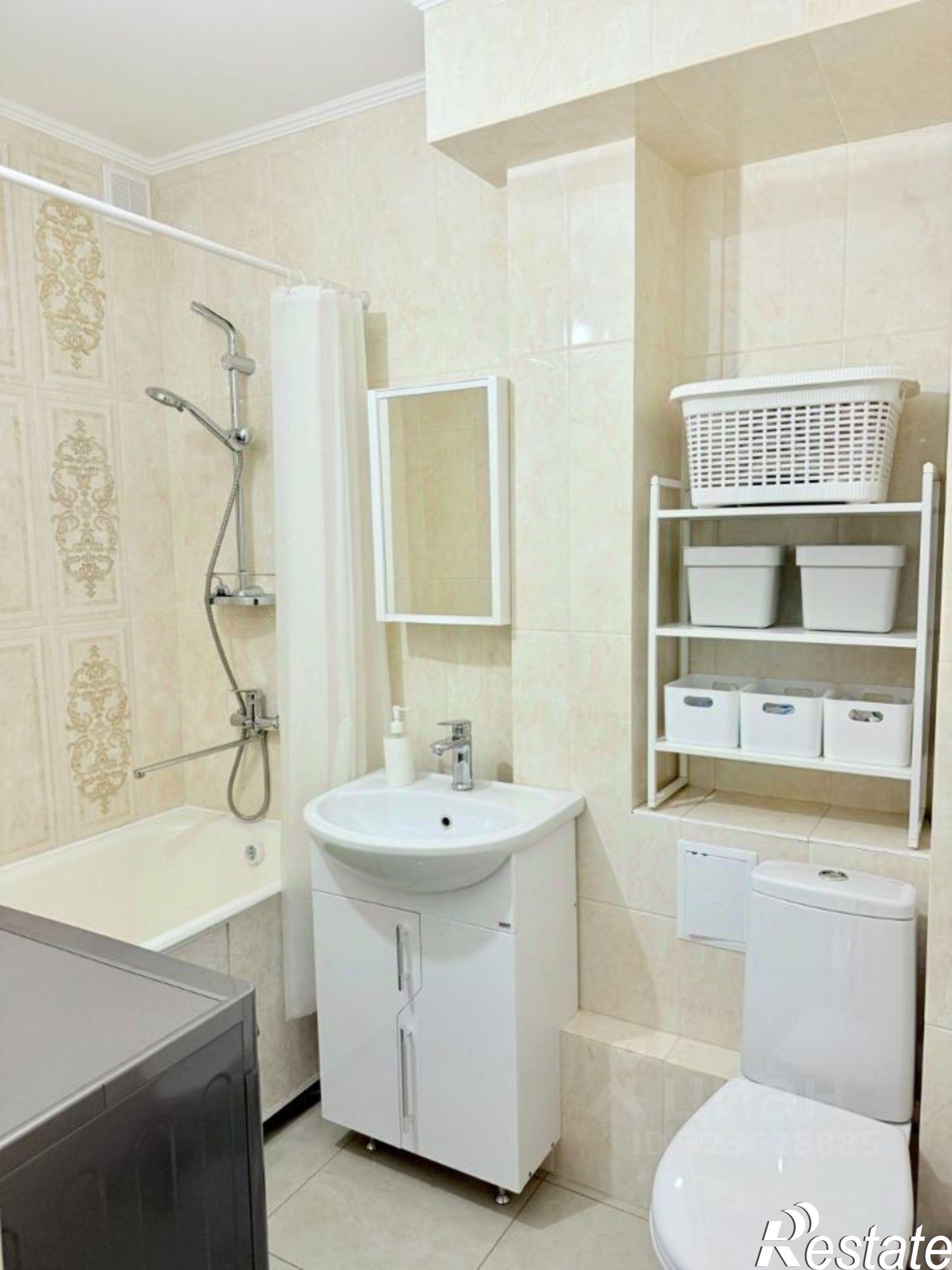 Купить квартиру за 7 600 000 рублей на ул Дзержинского, 20/1