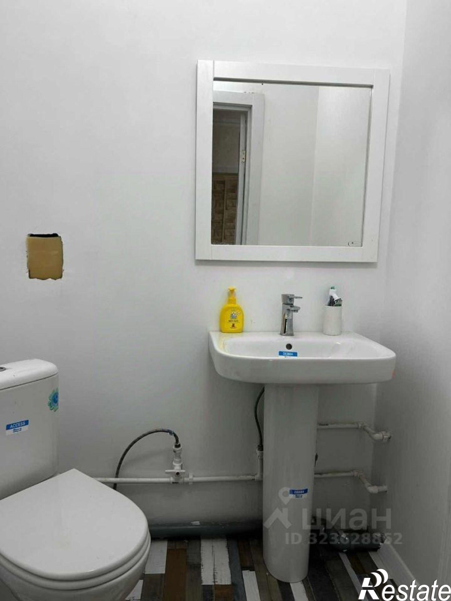 Купить квартиру за 14 990 000 рублей на ул Дзержинского, 27/2