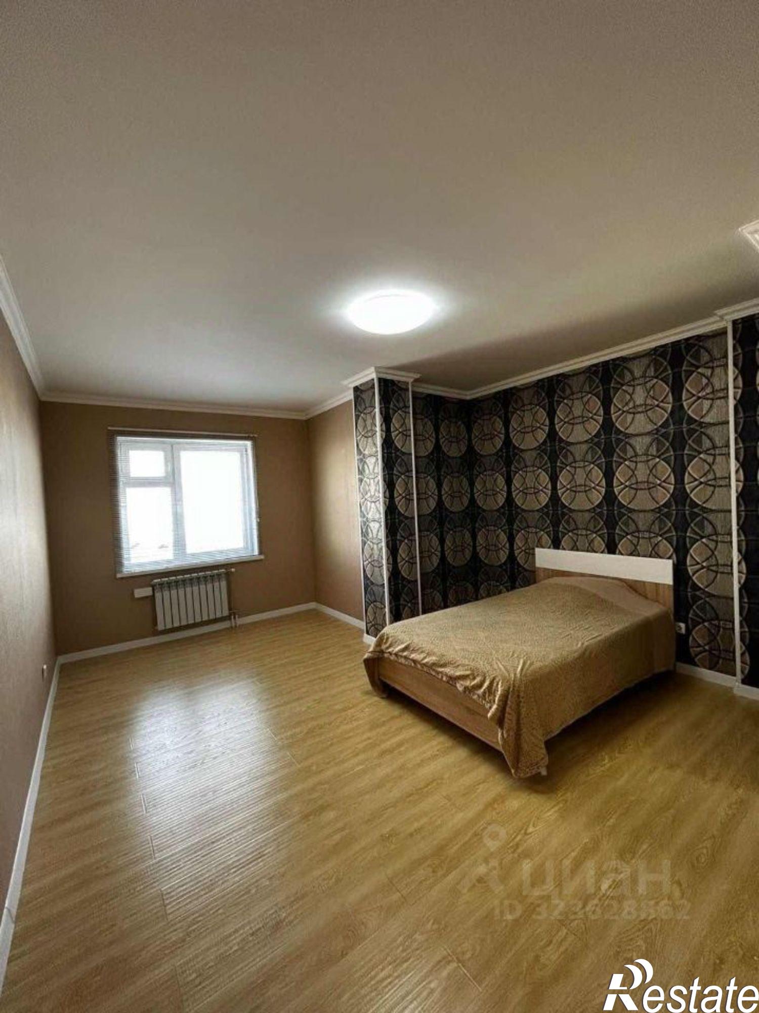 Купить квартиру за 14 990 000 рублей на ул Дзержинского, 27/2