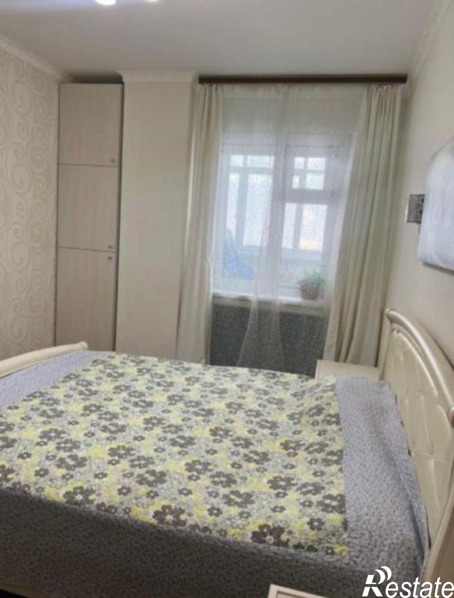 Купить квартиру за 17 500 000 рублей на ул Крупской, 37А