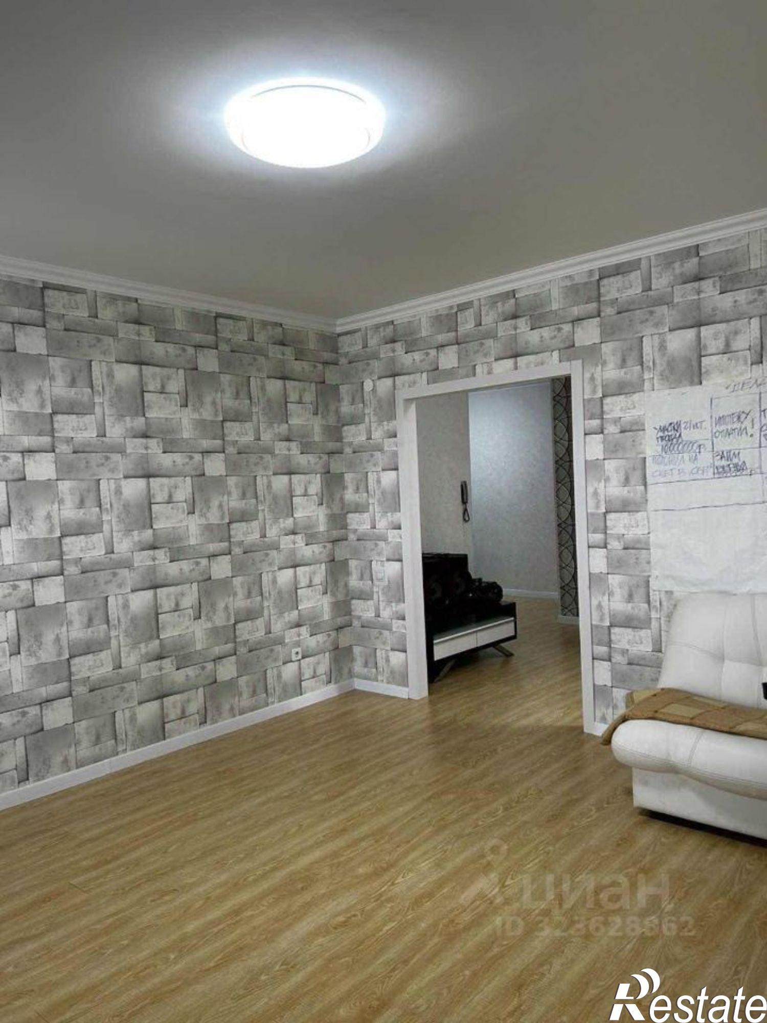 Купить квартиру за 14 990 000 рублей на ул Дзержинского, 27/2