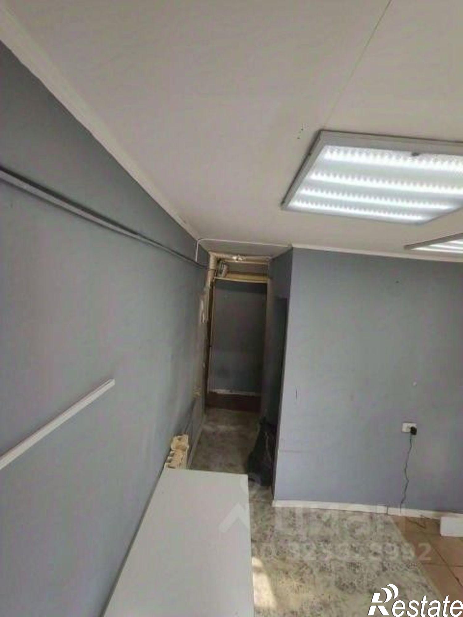 Купить помещение свободного назначения за 7 100 030 рублей на ул Можайского, 19