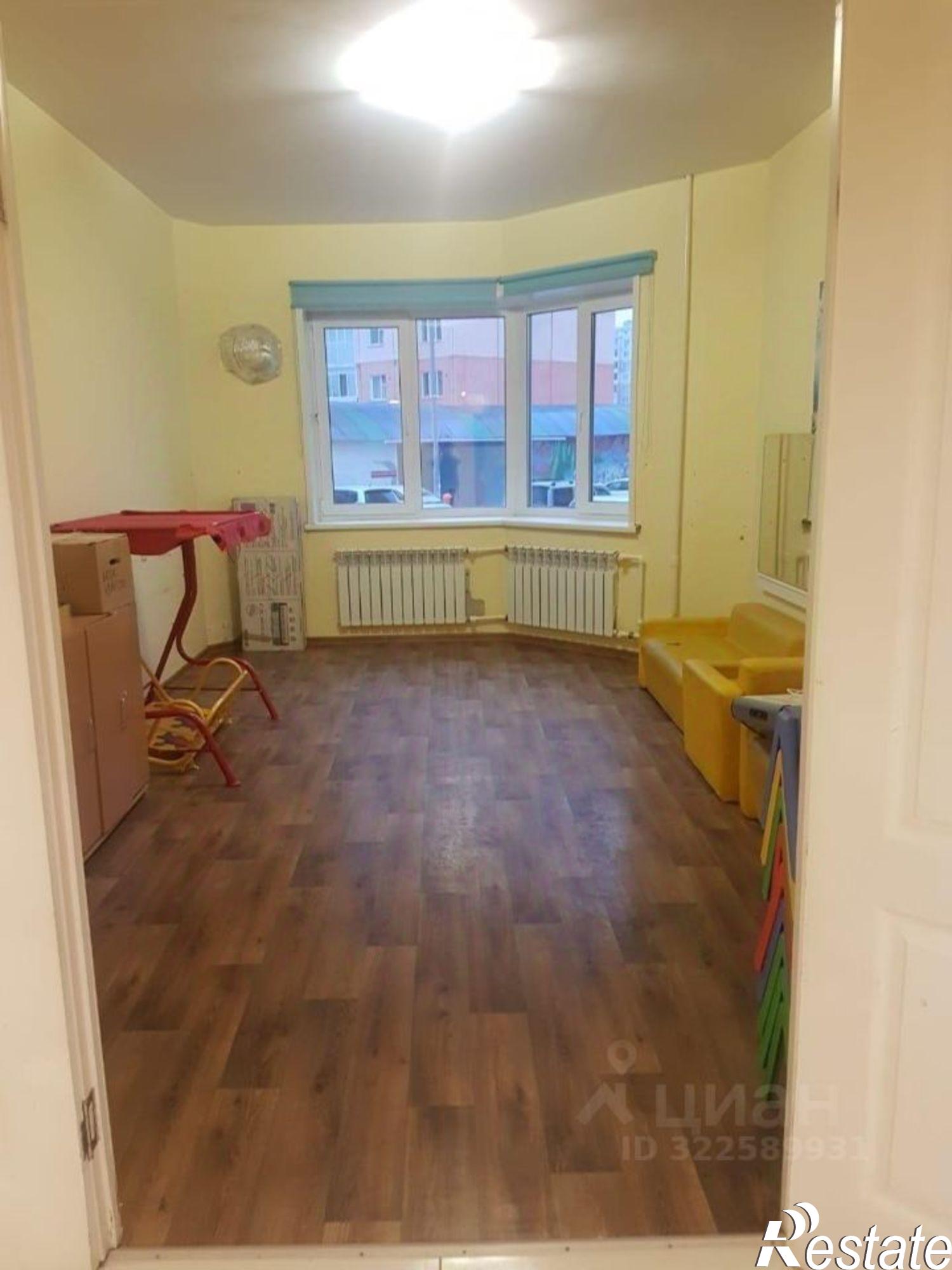 Купить квартиру за 15 000 000 рублей на мкр. 203-й, 6