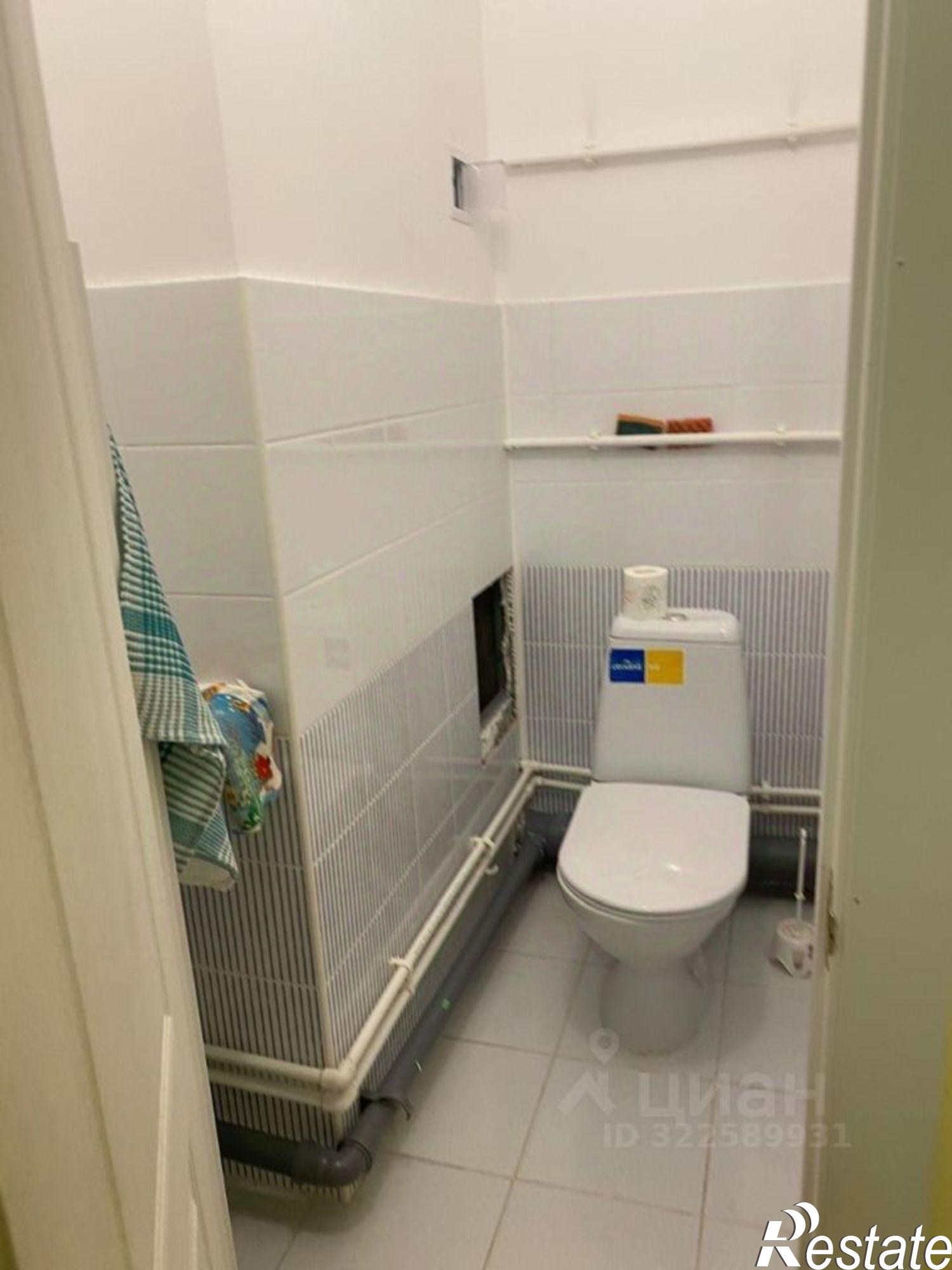 Купить квартиру за 15 000 000 рублей на мкр. 203-й, 6