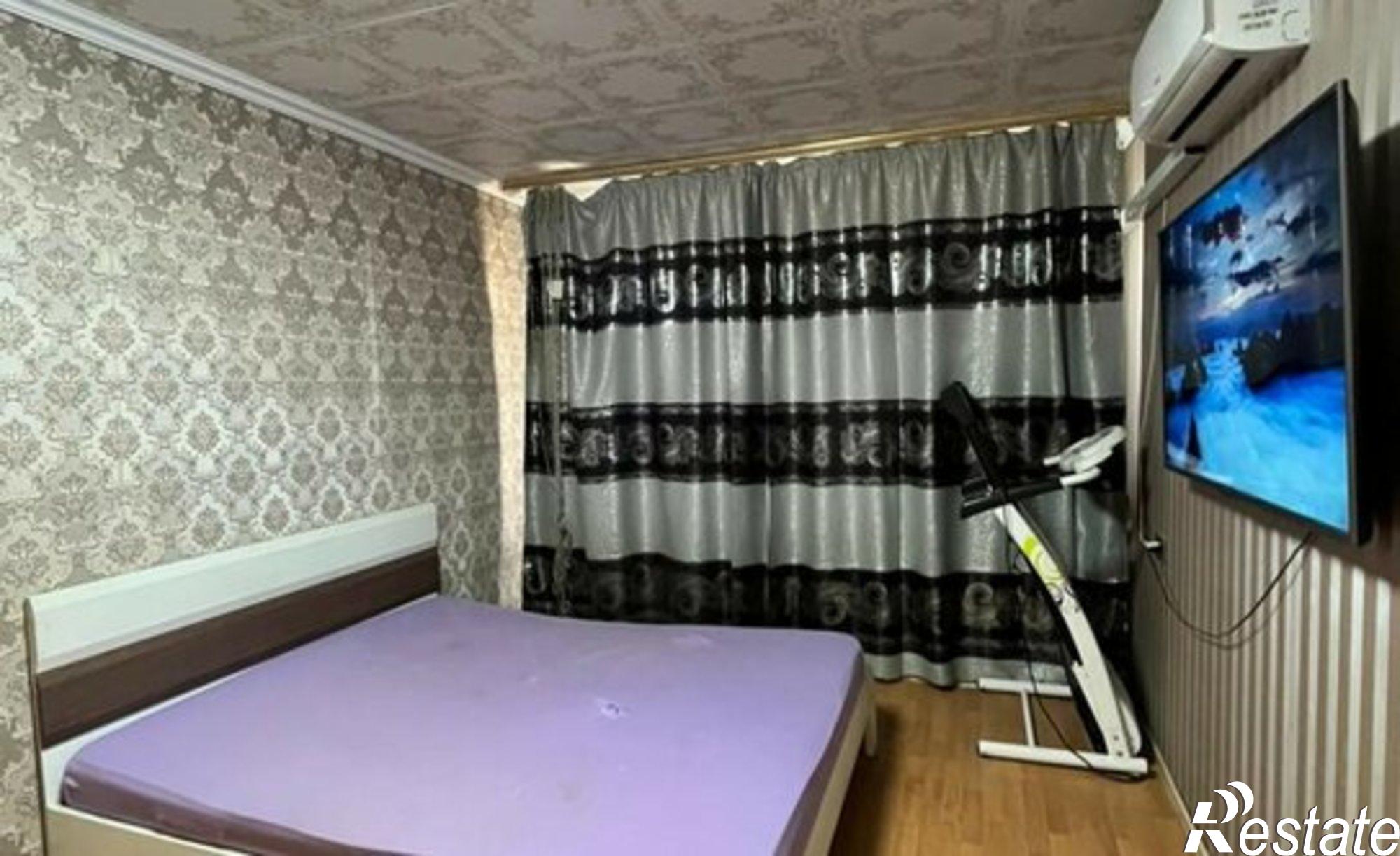 Купить квартиру за 7 000 000 рублей на ул Лермонтова, 119