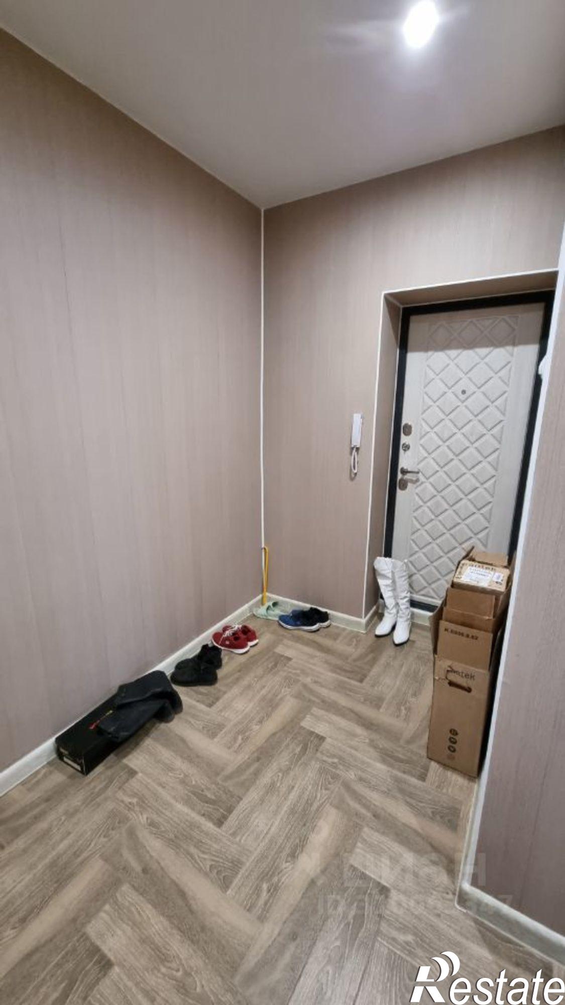 Купить квартиру за 5 550 000 рублей на ул Чернышевского, 118/3