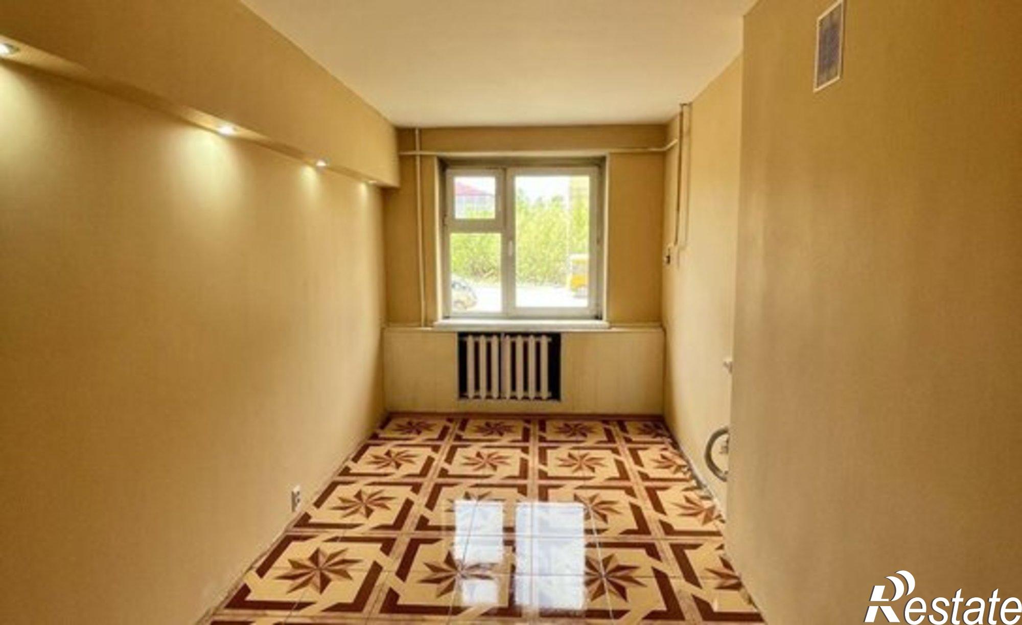 Купить квартиру за 7 000 000 рублей на ул Лермонтова, 119