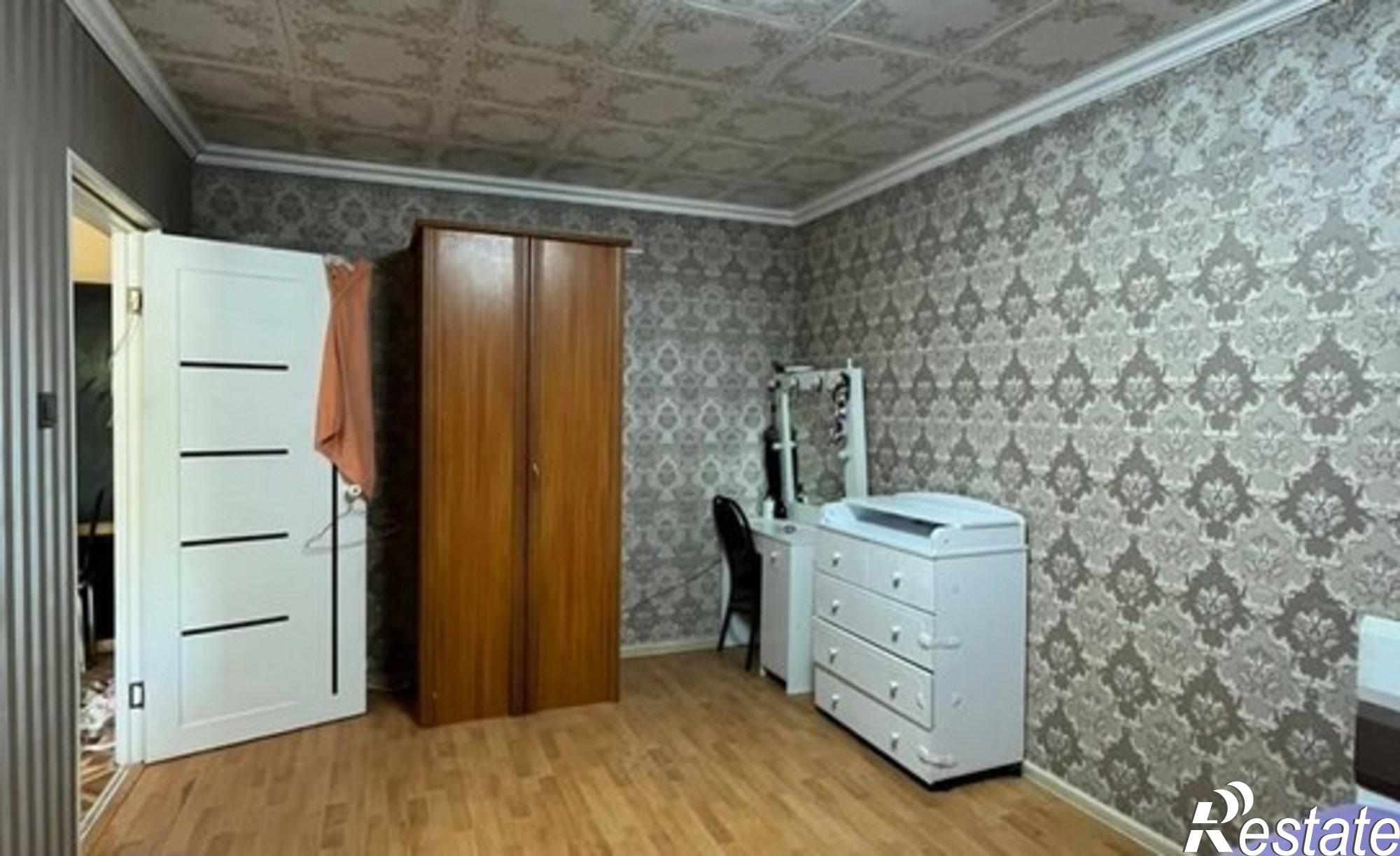 Купить квартиру за 7 000 000 рублей на ул Лермонтова, 119