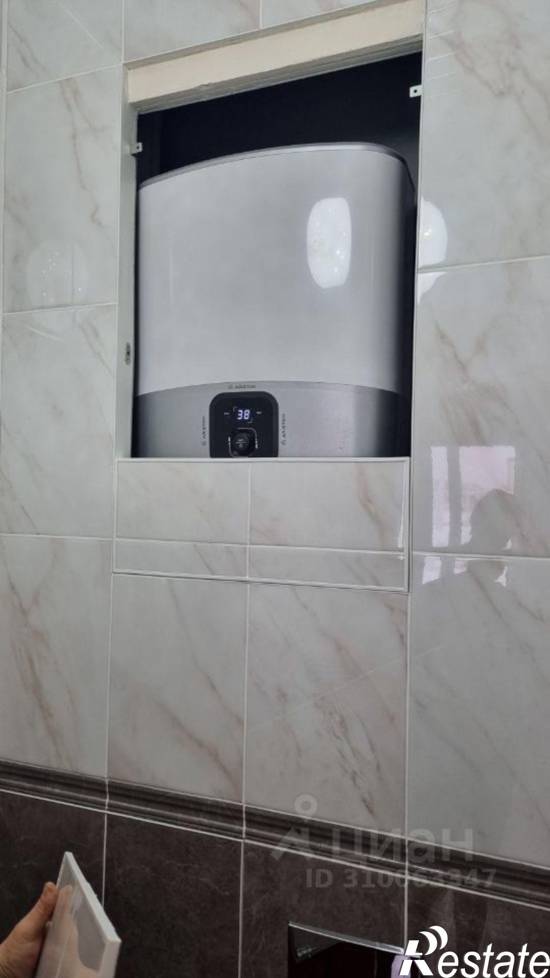 Купить квартиру за 5 550 000 рублей на ул Чернышевского, 118/3