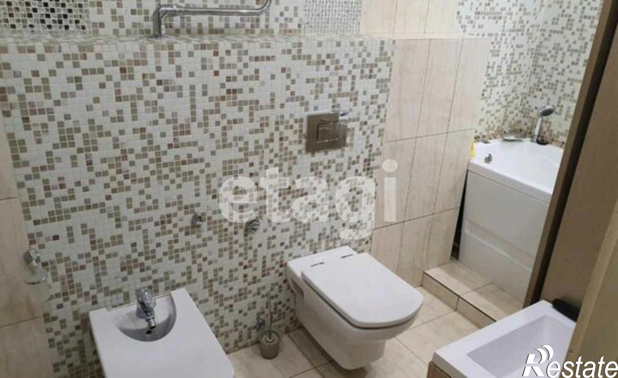 Купить квартиру за 16 200 000 рублей на ул Курашова, 31