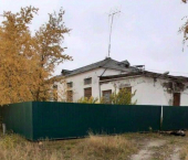 ОСЗ 480 кв м ул Дежнева, 75/6