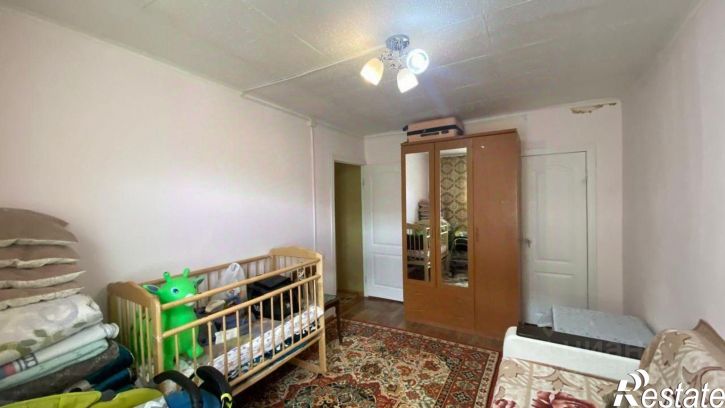 2-комн квартира улица Бабушкина, 8/3,  д. 8/3