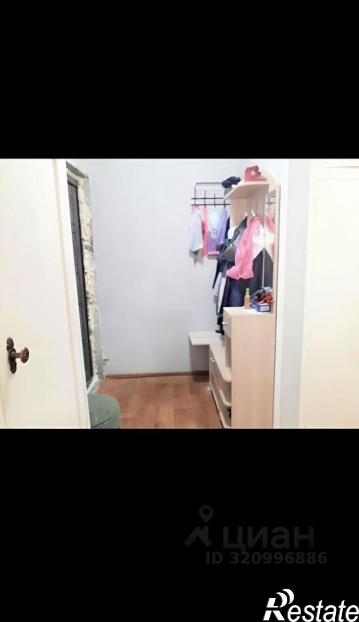 2-комн квартира улица Лонгинова, 38,  д. 38