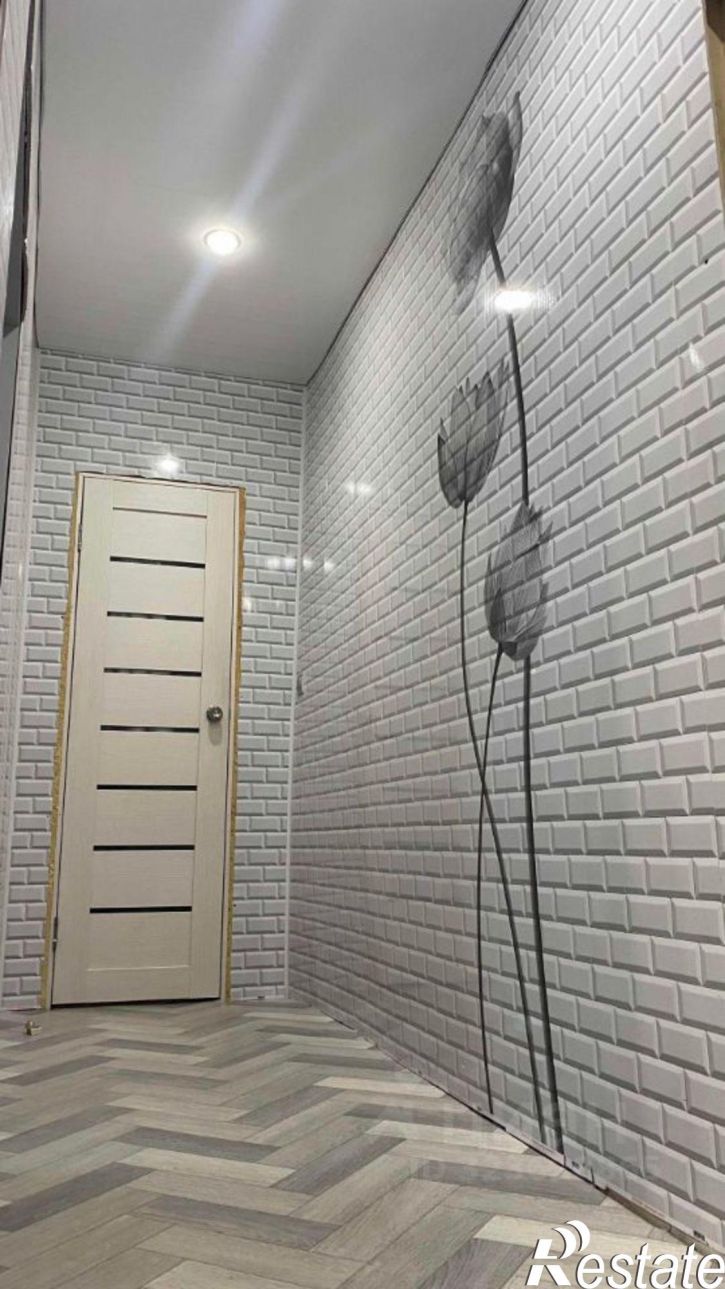 1-комн квартира ул Заводская, 20/1,  д. 20/1