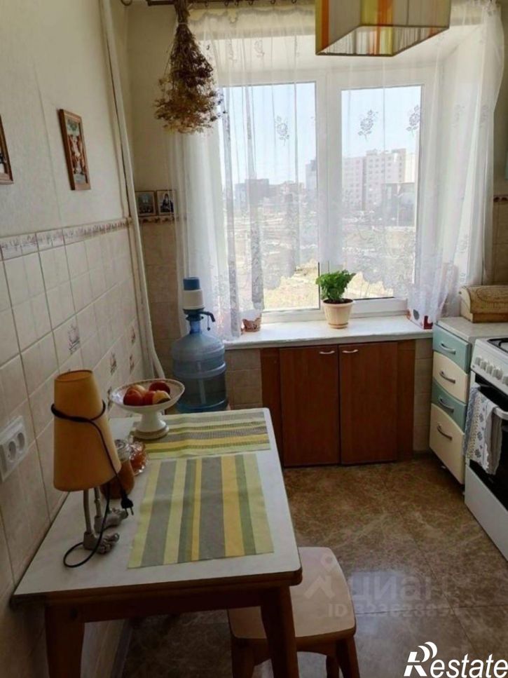 1-комн квартира ул Горького, 96,  д. 96