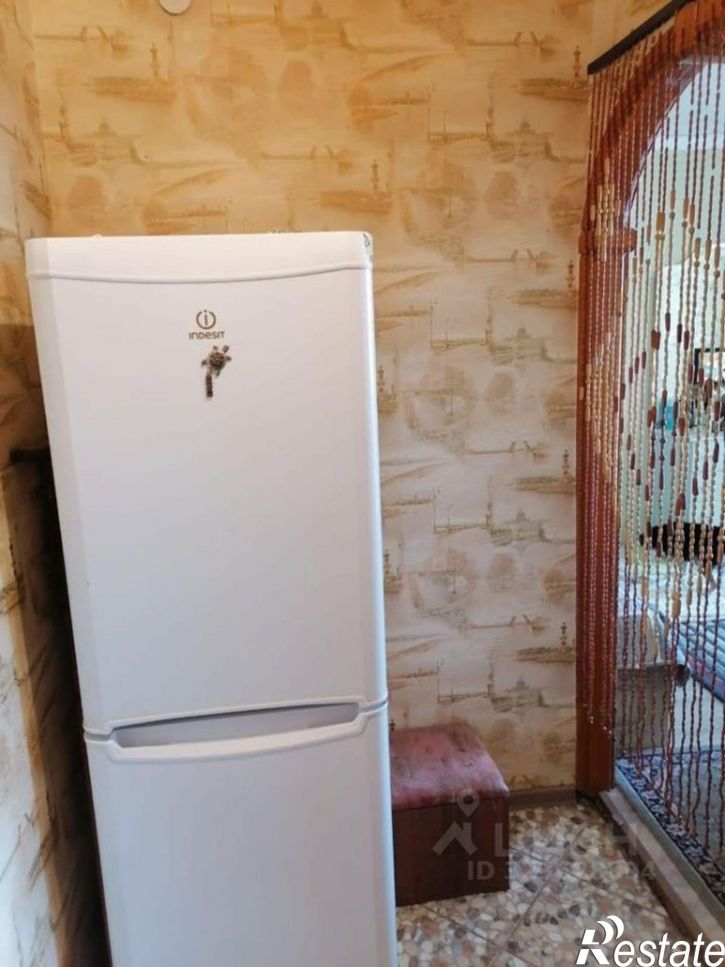 1-комн квартира ул Горького, 96,  д. 96