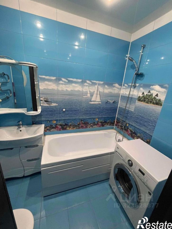 1-комн квартира ул Н.Е. Мординова, 21 1,  д. 21 1,  к. 1