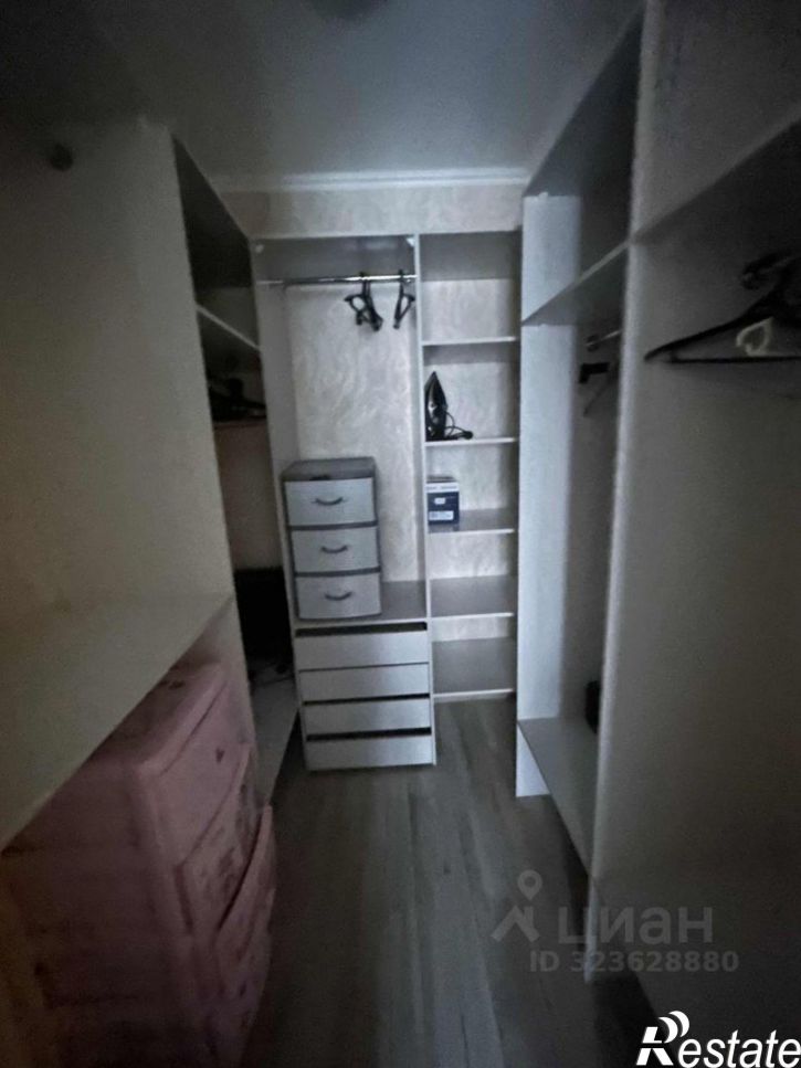 1-комн квартира тракт Вилюйский 5 км, 5/3,  д. 5/3