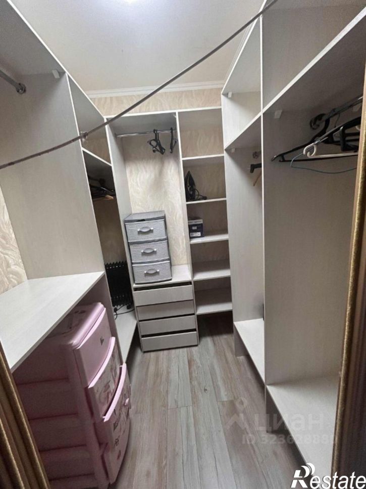 1-комн квартира тракт Вилюйский 5 км, 5/3,  д. 5/3