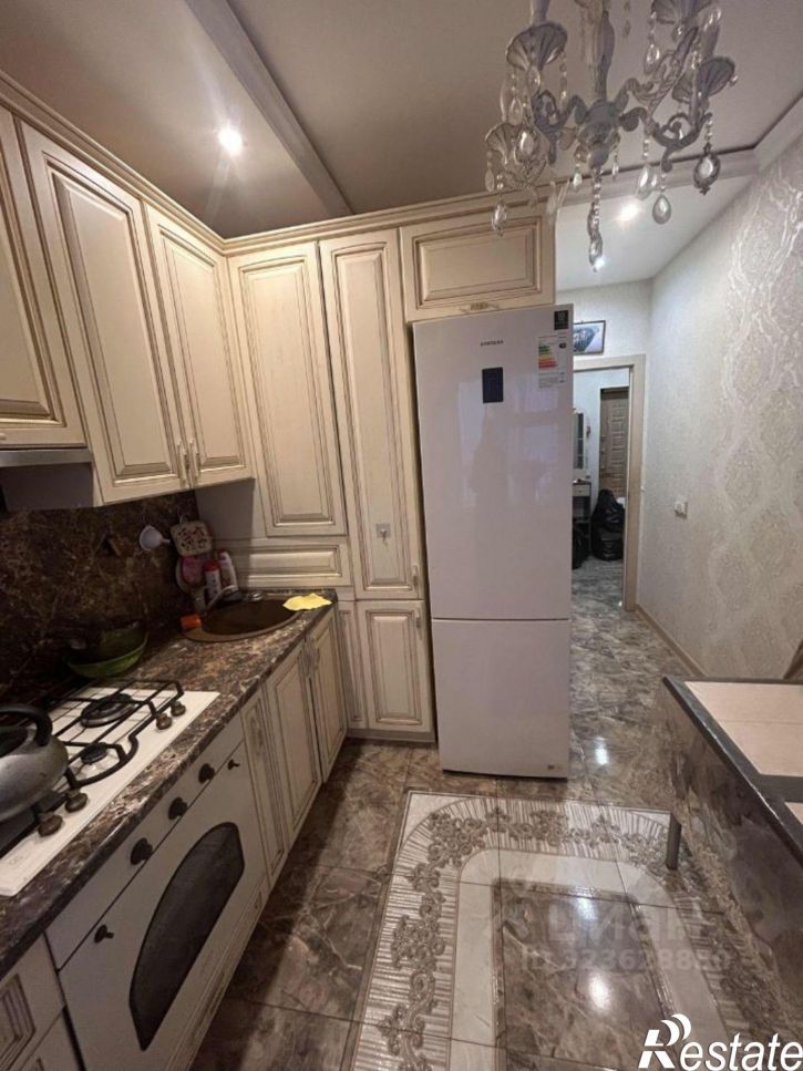 1-комн квартира тракт Вилюйский 5 км, 5/3,  д. 5/3