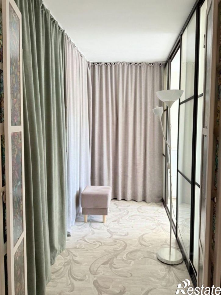 2-комн квартира ул Дзержинского, 20/1,  д. 20/1