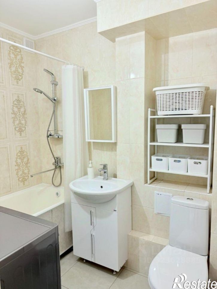 2-комн квартира ул Дзержинского, 20/1,  д. 20/1