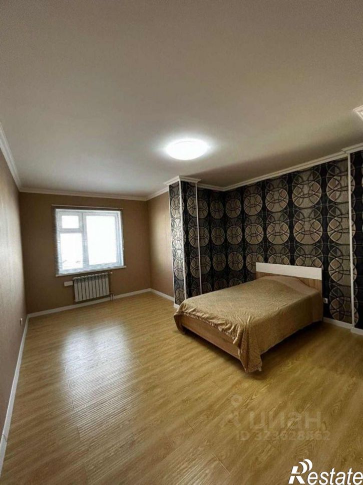 2-комн квартира ул Дзержинского, 27/2,  д. 27/2