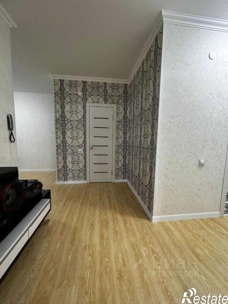 2-комн квартира ул Дзержинского, 27/2,  д. 27/2