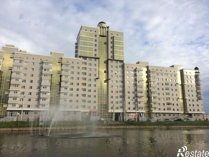 3-комн квартира ул Крупской, 37А,  д. 37А