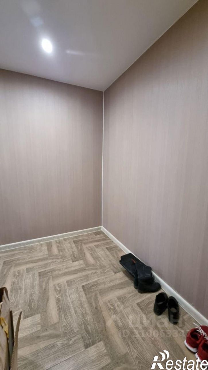 2-комн квартира ул Чернышевского, 118/3,  д. 118/3