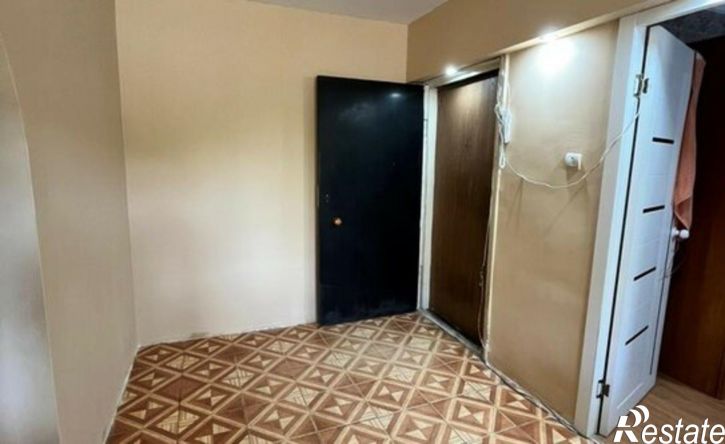 3-комн квартира ул Лермонтова, 119,  д. 119