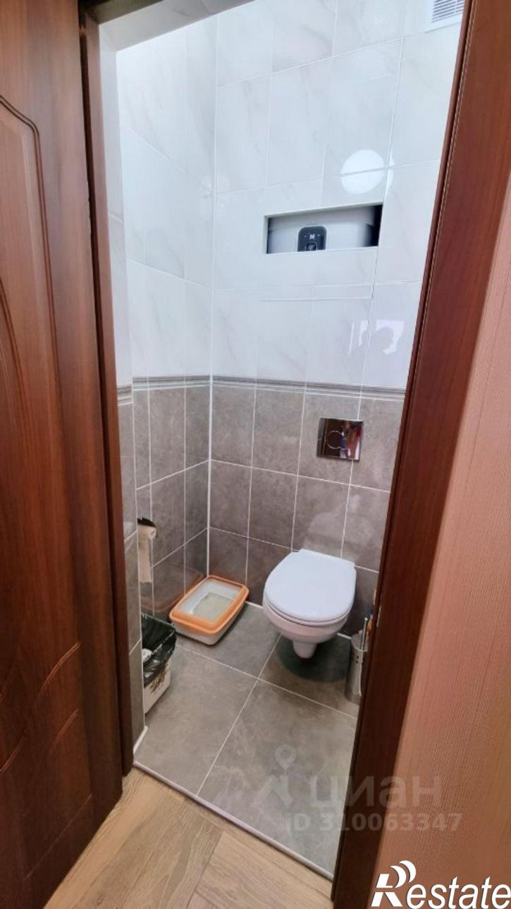 2-комн квартира ул Чернышевского, 118/3,  д. 118/3