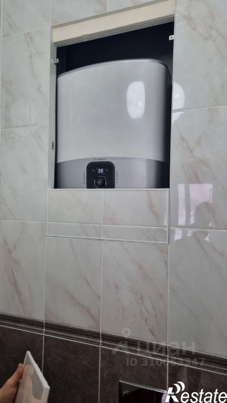 2-комн квартира ул Чернышевского, 118/3,  д. 118/3