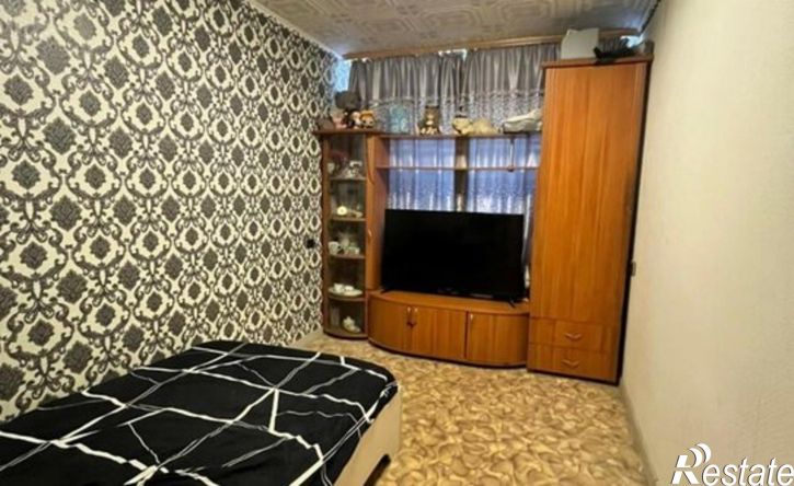 3-комн квартира ул Лермонтова, 119,  д. 119