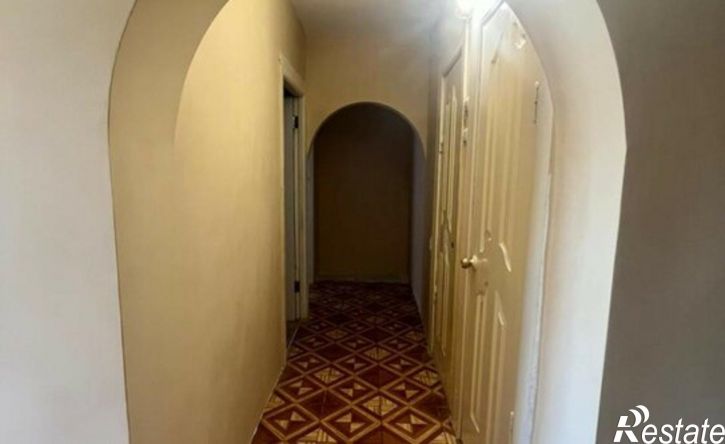 3-комн квартира ул Лермонтова, 119,  д. 119