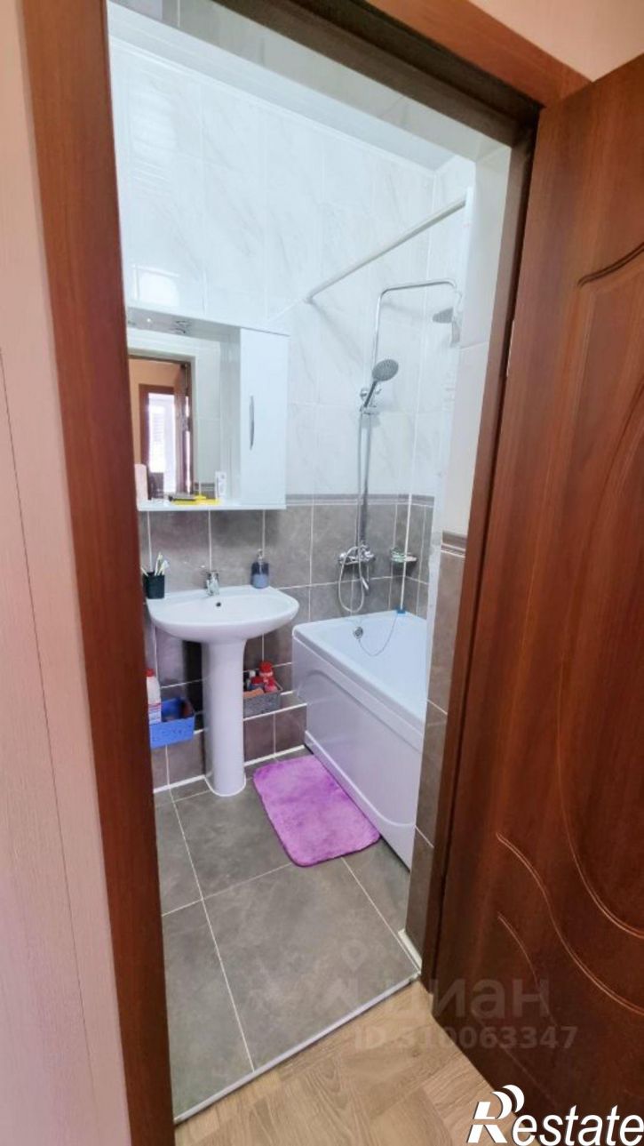 2-комн квартира ул Чернышевского, 118/3,  д. 118/3