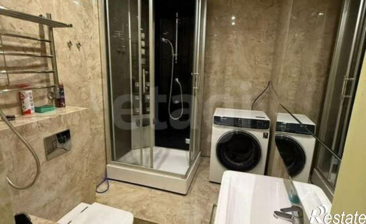 4-комн квартира ул Курашова, 31,  д. 31