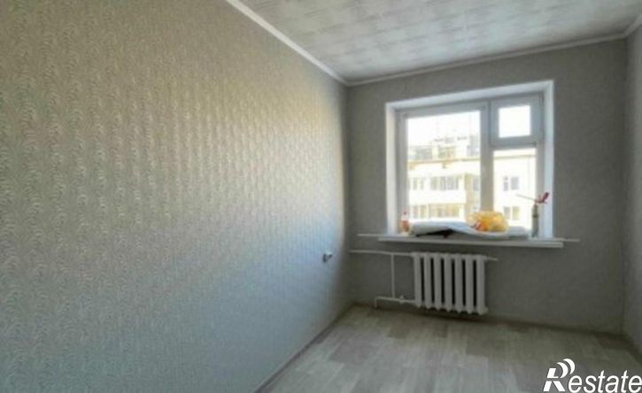 2-комн квартира ул Федора Попова, 16/2,  д. 16/2