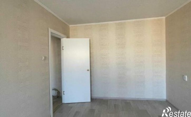 2-комн квартира ул Федора Попова, 16/2,  д. 16/2