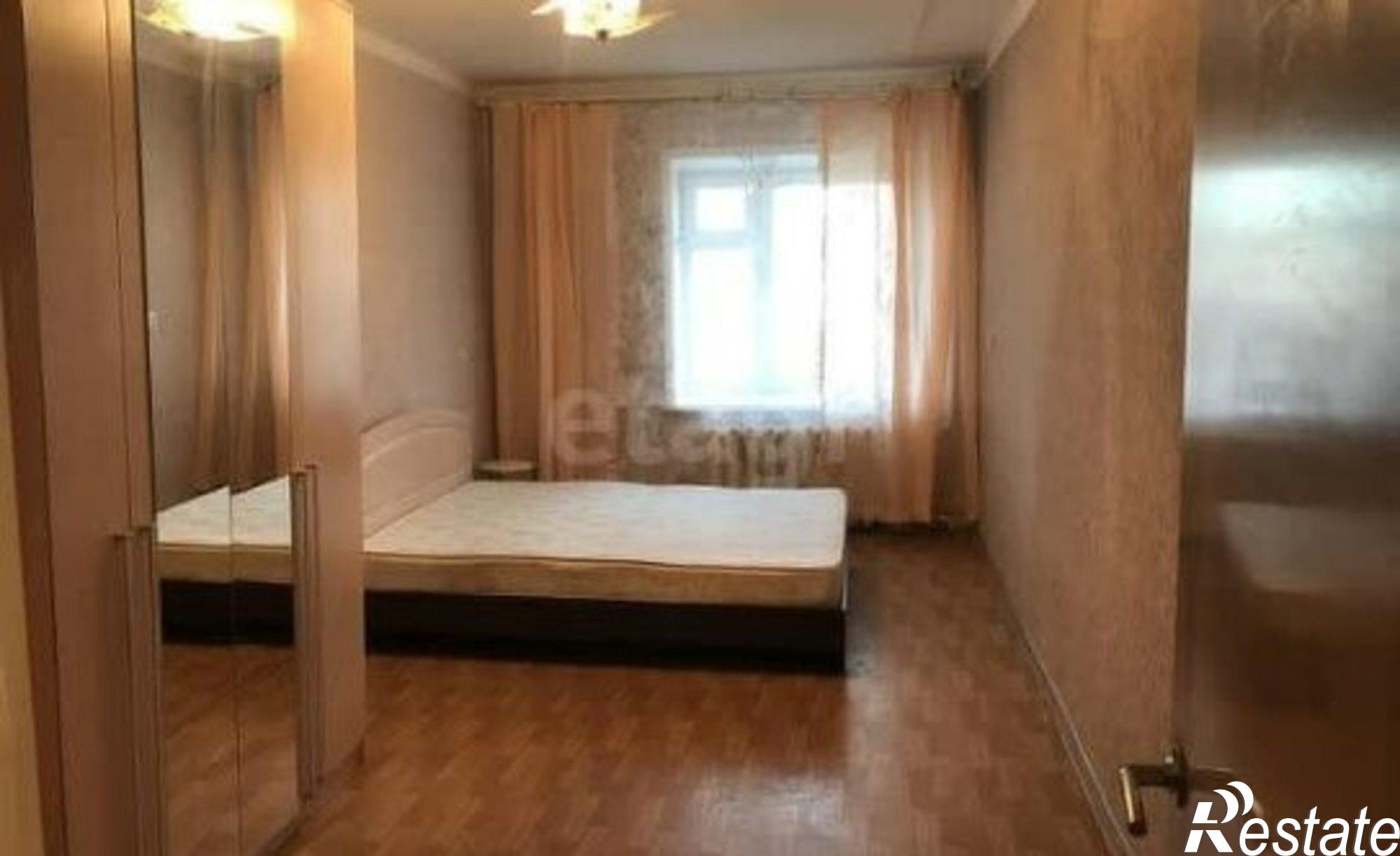 Купить квартиру за 6 500 000 рублей на улица Маяковского, 114