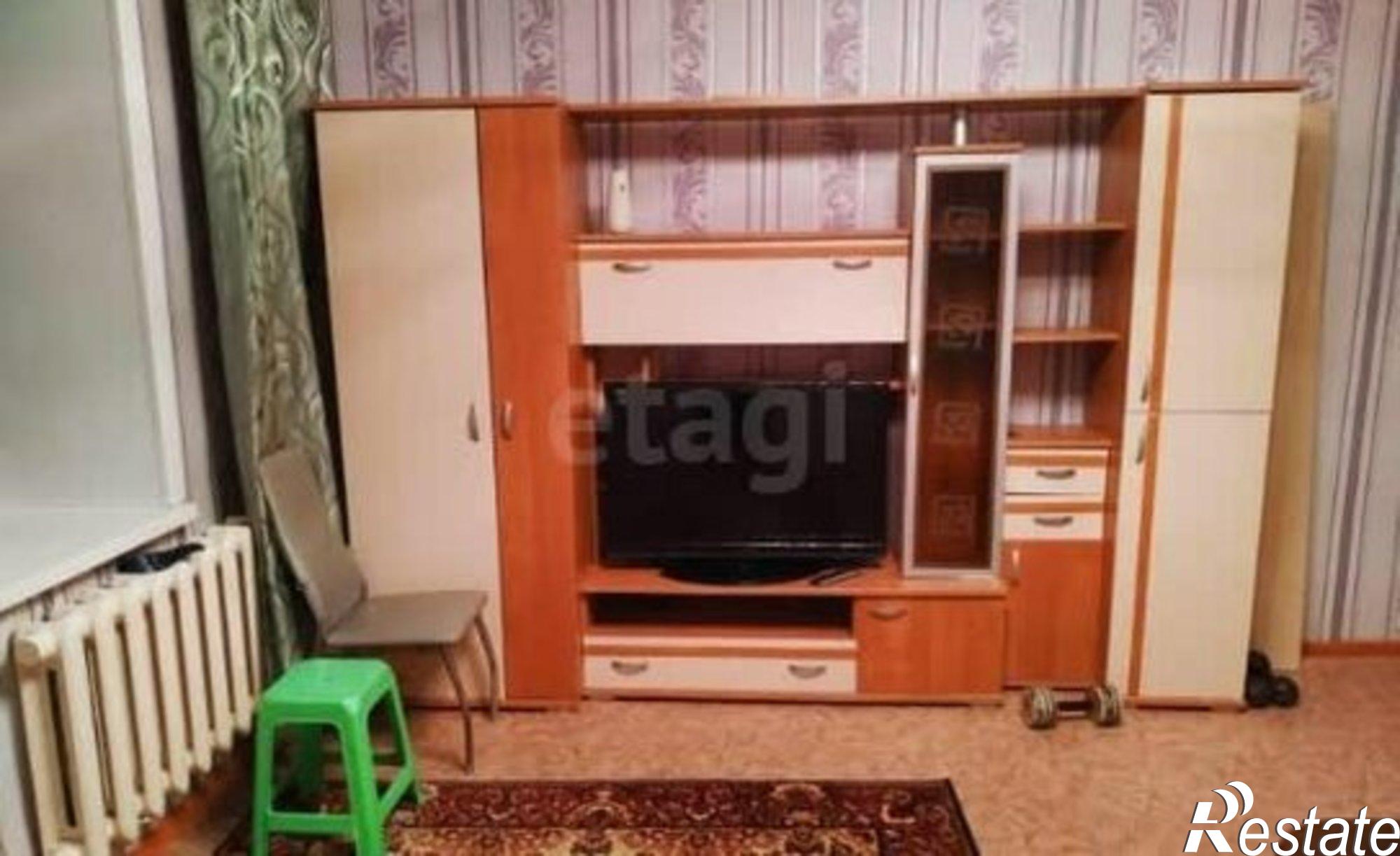 Купить квартиру за 6 500 000 рублей на улица Маяковского, 114