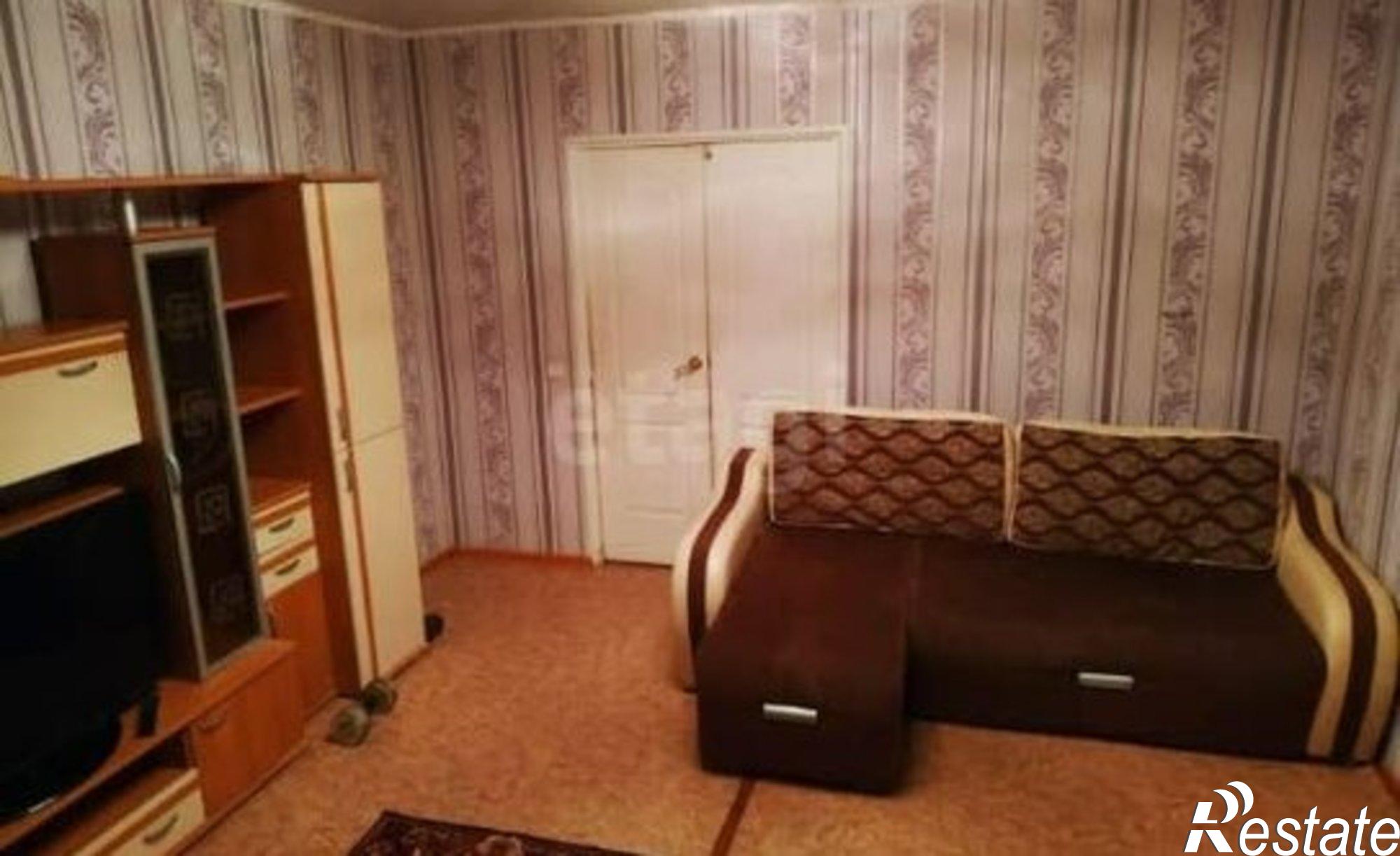 Купить квартиру за 6 500 000 рублей на улица Маяковского, 114