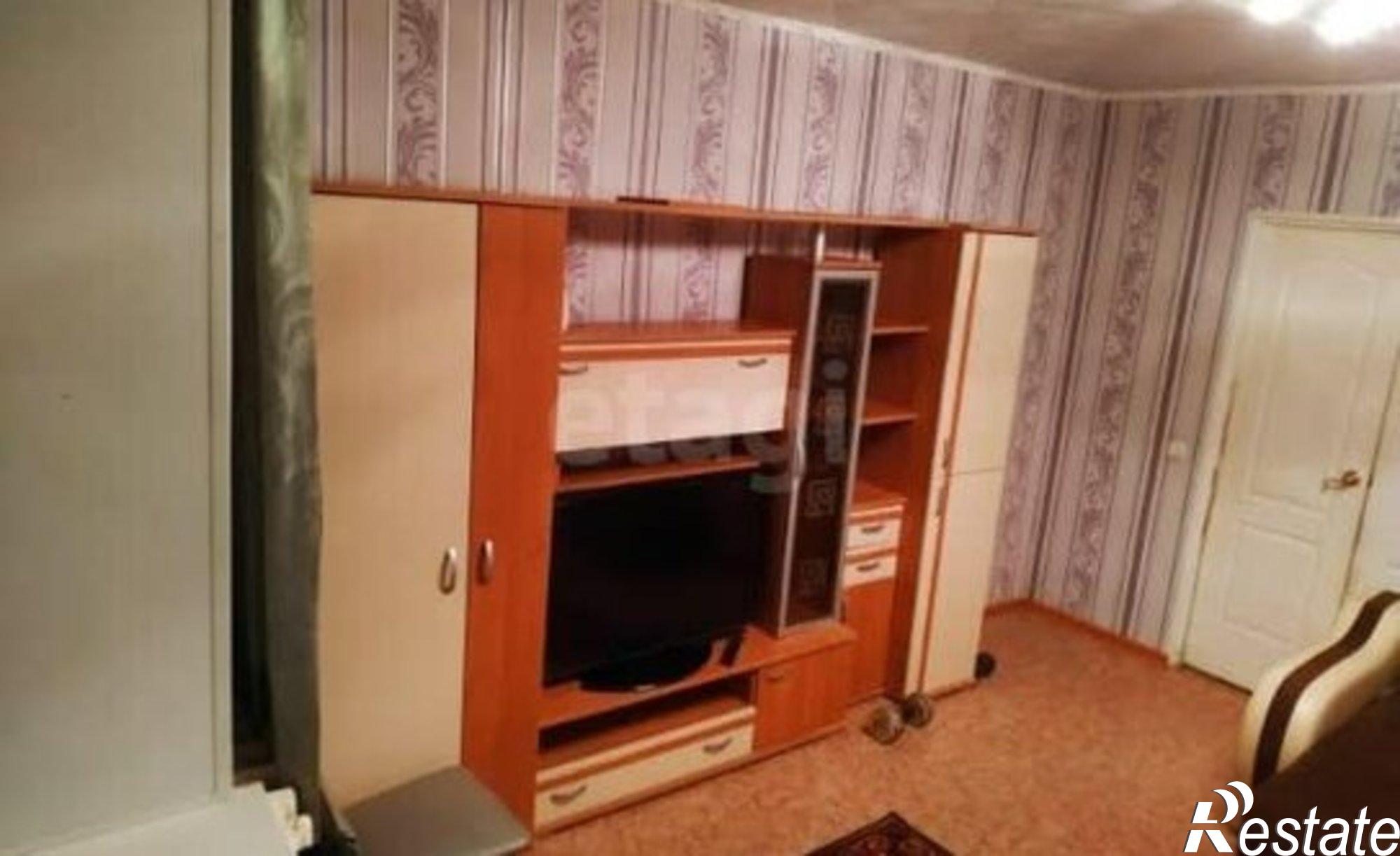 Купить квартиру за 6 500 000 рублей на улица Маяковского, 114