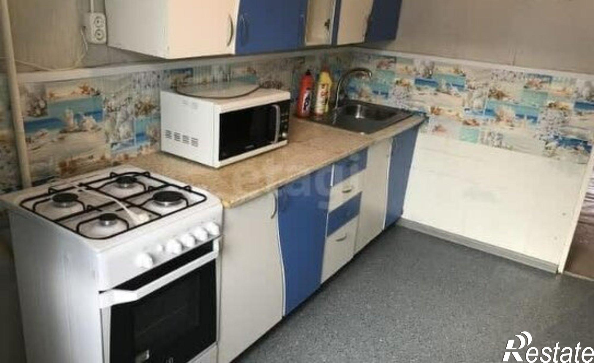 Купить квартиру за 6 500 000 рублей на улица Маяковского, 114