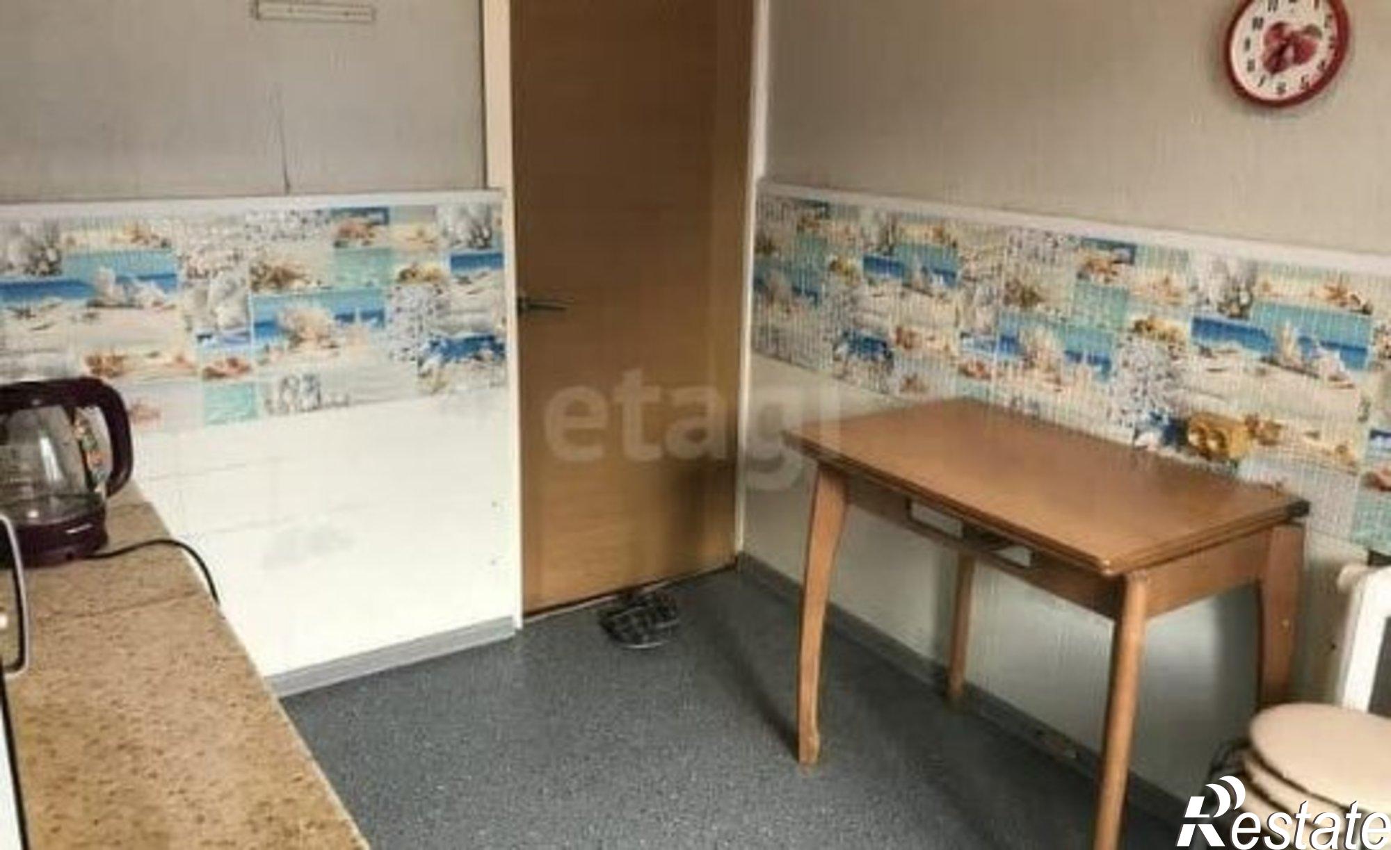 Купить квартиру за 6 500 000 рублей на улица Маяковского, 114