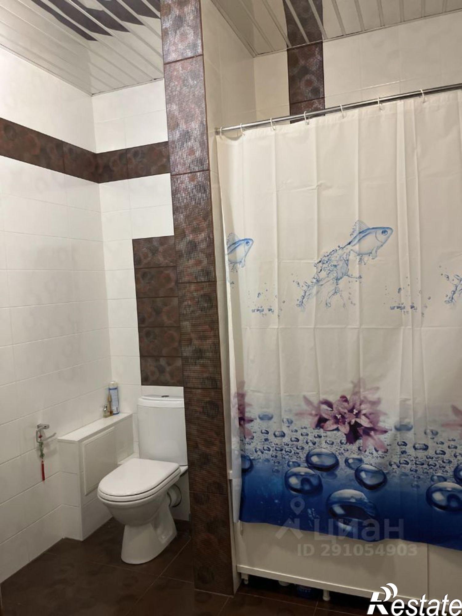 Купить квартиру за 13 500 000 рублей на ул Чиряева, 5/1