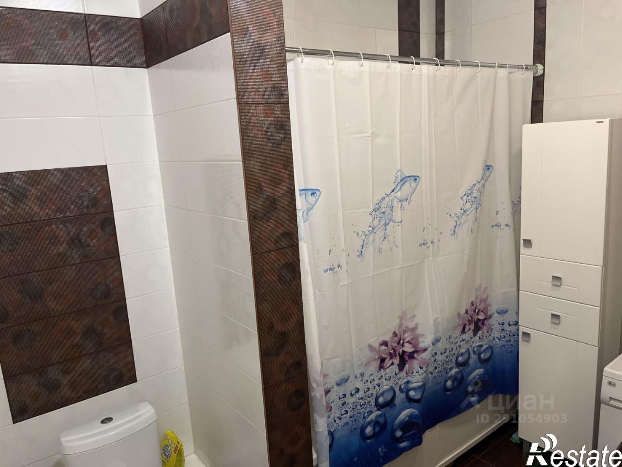 Купить квартиру за 13 500 000 рублей на ул Чиряева, 5/1