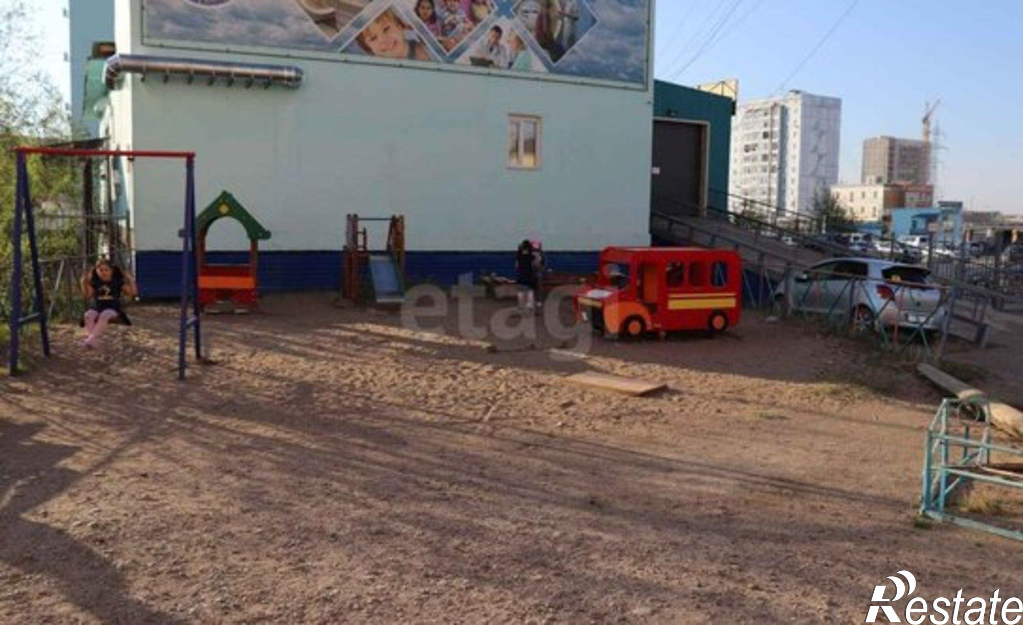 Купить квартиру за 3 500 000 рублей на ул Петра Алексеева, 81/1